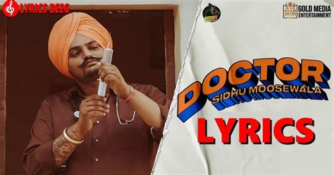 punjabi beeg|Punjabi Videos .